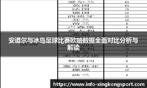 星空体育网站入口